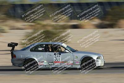 media/Oct-11-2025-Lucky Dog Racing (Sat) [[f5b53147c4]]/5-Fourth Stint/3-Turn 12 Distant/